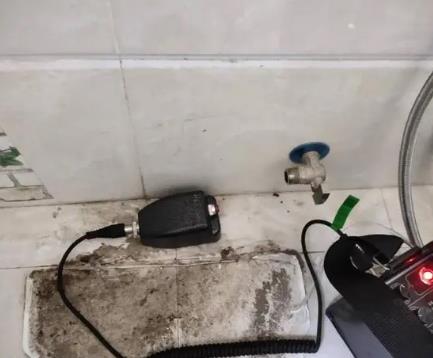 运城屋顶漏水维修公司分享下卫生间漏水的危害及解决方法
