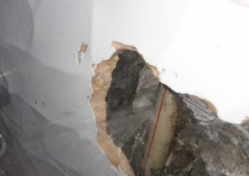 运城卫生间漏水维修的步骤和流程。